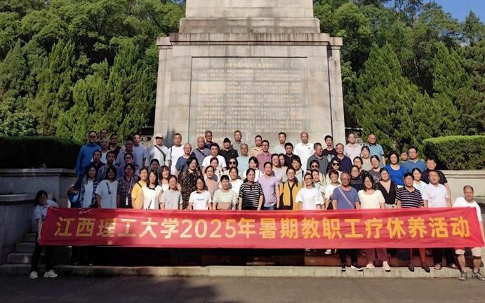 2b71799f06251254f484da0f75df367