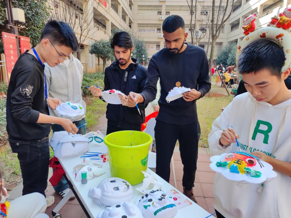 抖阴
新春传统文化市集精彩纷呈_fororder_图片5