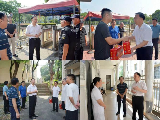 9a251a5891738fc8c1fda037768acdf