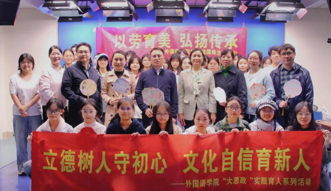 图片8.png 图片8.png