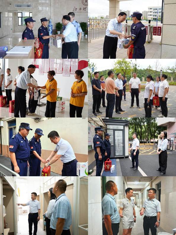 9140feeb8e4916f61a1d525d7bc3bc1