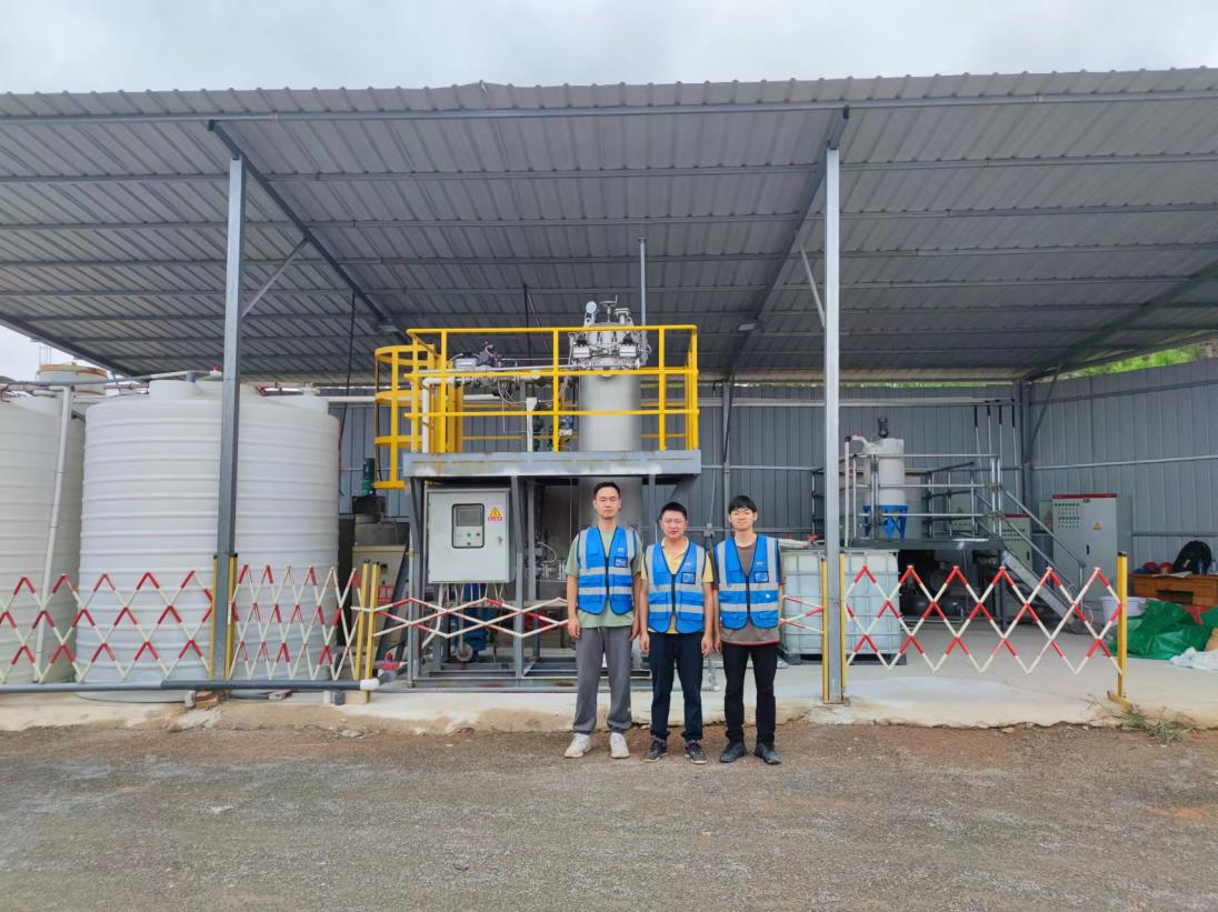 抖阴
生态稀土团队：让稀土开采技术转变为新质生产力_fororder_图片4