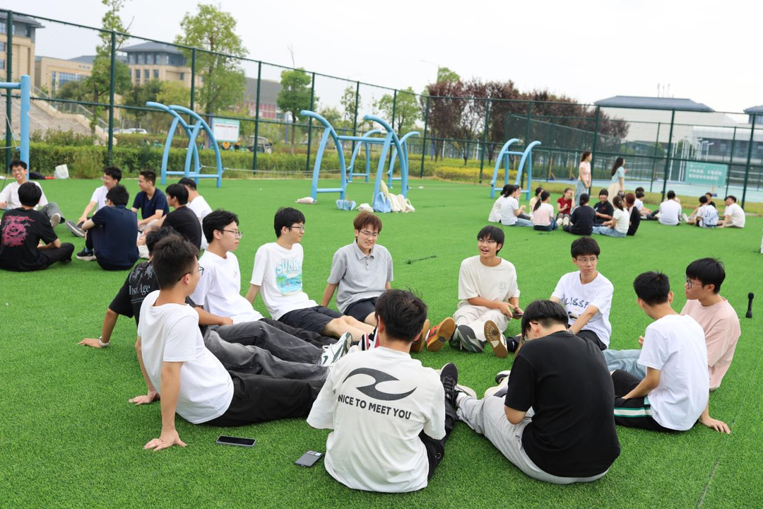 图片2.png 图片2.png